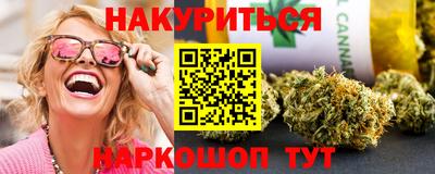 стаф Малоярославец