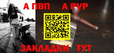 бутират Малгобек
